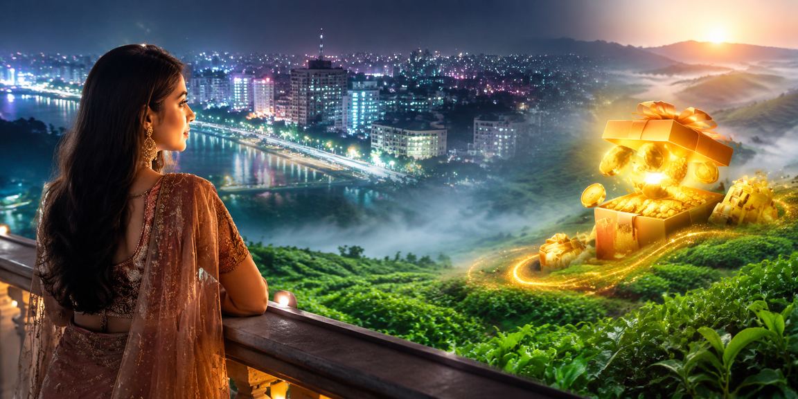1135g7