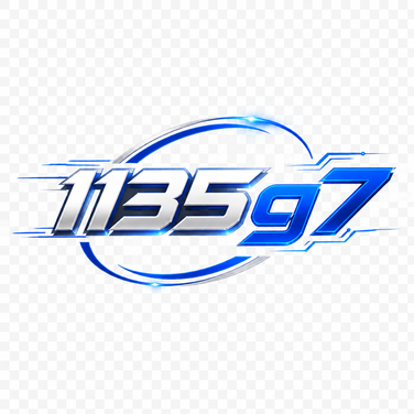 1135g7 লোগো